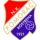 Logo klubu Pomorac