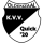 Logo klubu Quick '20