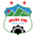 Logo klubu Hoang Anh Gia Lai