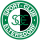 Logo klubu Eltersdorf