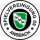 Logo klubu Ansbach