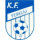 Logo klubu Ferizaj