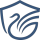 Logo klubu Dolgoprudny