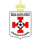 Logo klubu Blooming Santa Cruz