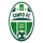 Logo klubu Gimpo Citizen
