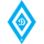 Logo klubu Dinamo Barnaul
