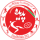 Logo klubu Padideh Khorasan