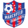 Logo klubu Mannsdorf-Großenzersdorf