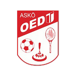 Logo klubu Oedt