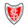 Logo klubu Ferlach