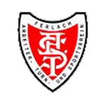 Logo klubu Ferlach