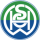 Logo klubu WSC Hertha Wels