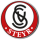 Logo klubu SK Vorwarts Steyr