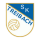 Logo klubu Treibach