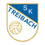 Logo klubu Treibach