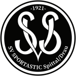 Logo klubu Spittal