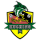 Logo klubu Kuching FA