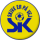 Logo klubu Skive
