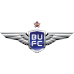 Logo klubu Bangkok United