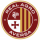 Logo klubu Real Agro Aversa