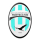 Logo klubu Valdinievole Montecatini