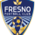 Logo klubu Fresno FC
