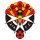 Logo klubu Senglea Athletic