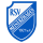 Logo klubu Meinerzhagen