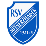 Logo klubu Meinerzhagen