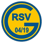 Logo klubu Germania Ratingen