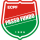 Logo klubu Passo Fundo