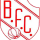 Logo klubu Batatais