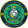 Logo klubu Ansan Greeners