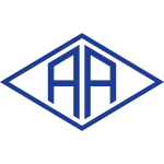 Logo klubu Atlético Acreano