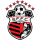 Logo klubu San Francisco FC