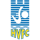 Logo klubu Harbour View