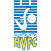 Logo klubu Harbour View
