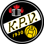 Logo klubu KPV Kokkola