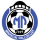 Logo klubu MP