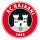 Logo klubu AC Kajaani