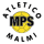 Logo klubu MPS/Atletico Malmi