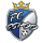 Logo klubu FC Espoo