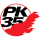 Logo klubu PK-35 Vantaa