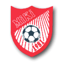 Logo klubu MiPK