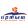 Logo klubu Irtysh Omsk