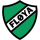 Logo klubu Fløya