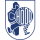 Logo klubu hodd