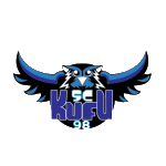Logo klubu KuFu-98
