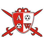 Logo klubu Abia Warriors