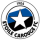 Logo klubu Étoile Carouge